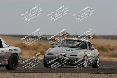 media/Feb-18-2023-Nasa (Sat) [[a425b651cb]]/Race Group B/Race Set 1/